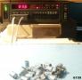 Elyt 100uF 35V 85°C
